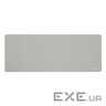 NZXT Accessory MM-XXLSP-GR Mousemat XXL Grey Retail