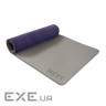 NZXT Accessory MM-XXLSP-GR Mousemat XXL Grey Retail