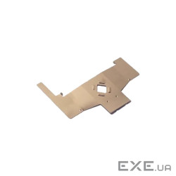 Запчастина Epson LX 350, 1574516 AHK (70262954)