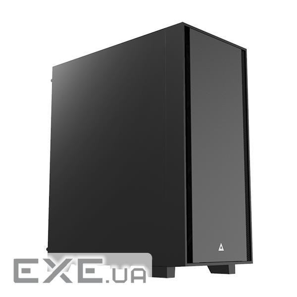 Корпус MONTECH Air 1000 Silent Black (AIR 1000 SILENT (B))