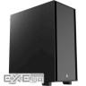 Корпус MONTECH Air 1000 Silent Black (AIR 1000 SILENT (B))