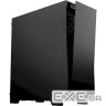 Корпус MONTECH Air 1000 Silent Black (AIR 1000 SILENT (B))