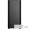 Корпус MONTECH Air 1000 Silent Black (AIR 1000 SILENT (B))