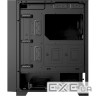 Корпус MONTECH Air 1000 Silent Black (AIR 1000 SILENT (B))
