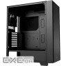 Корпус MONTECH Air 1000 Silent Black (AIR 1000 SILENT (B))