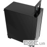 Корпус MONTECH Air 1000 Silent Black (AIR 1000 SILENT (B))