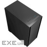 Корпус MONTECH Air 1000 Silent Black (AIR 1000 SILENT (B))