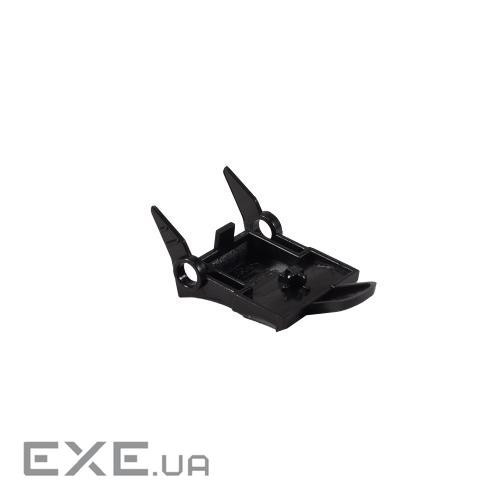 Гальмівний майданчик Samsung ML-2160/2165, SCX-3400/3405, SL-M2020/M2070, CEE (JC9 (JC93-00522A_CEE) Samsung ML-2160/216