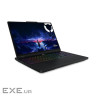 Ноутбук Lenovo Legion Pro 5 16ADR10 (83LT008GRA)