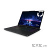 Ноутбук Lenovo Legion Pro 5 16ADR10 (83LT008GRA)
