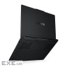 Ноутбук Lenovo Legion Pro 5 16ADR10 (83LT008GRA)