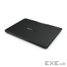 Ноутбук Lenovo Legion Pro 5 16ADR10 (83LT008GRA)