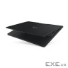 Ноутбук Lenovo Legion Pro 5 16ADR10 (83LT008GRA)