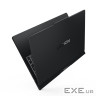 Ноутбук Lenovo Legion Pro 5 16ADR10 (83LT008GRA)