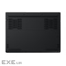 Ноутбук Lenovo Legion Pro 5 16ADR10 (83LT008GRA)