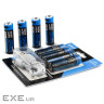 Акумулятор SEVEN Systems SEVENAA1.5VLi-ion4