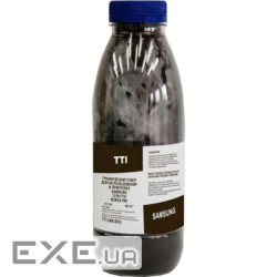 Тонер SAMSUNG ML-1210/1710, Xerox P8e 160г TTI (NB-003.D1.160)