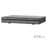 Реєстратор для відеоспостереження Dahua DH-XVR5108HE-X