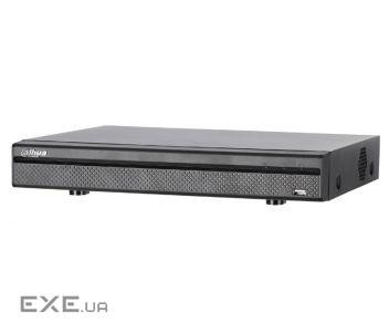 Реєстратор для відеоспостереження Dahua DH-XVR5108HE-X