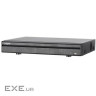 Реєстратор для відеоспостереження Dahua DH-XVR5108HE-X