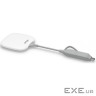 Бездротовій комплект Epson ELPWP10 (V12HA41040)