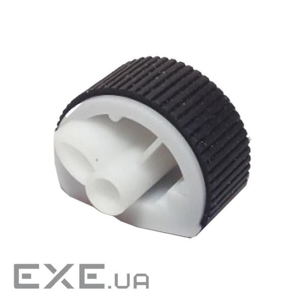 Ролик HP LJ 5P/6P аналог RB1-6332 AHK (3204825)