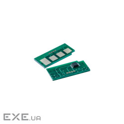 Чип для картриджа SAMSUNG ML-3050/3051N/3051ND Black S-3050-4K-VE AHK (3206486)