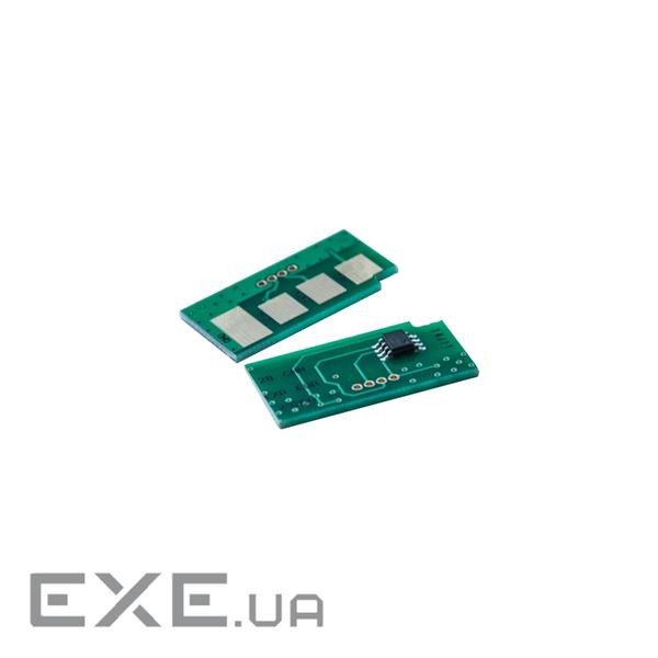 Чип для картриджа SAMSUNG ML-3050/3051N/3051ND Black S-3050-4K-VE AHK (3206486)