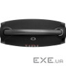 Акустична система JBL Boombox 3 Black (JBLBOOMBOX3BLKEP)