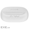 Беспроводные наушники Proove X-Go TWS (APP) black (TWXG0001AP01)