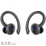 Беспроводные наушники Proove X-Go TWS (APP) black (TWXG0001AP01)