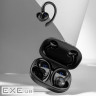 Беспроводные наушники Proove X-Go TWS (APP) black (TWXG0001AP01)