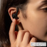 Беспроводные наушники Proove X-Go TWS (APP) black (TWXG0001AP01)
