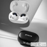 Беспроводные наушники Proove X-Go TWS (APP) black (TWXG0001AP01)