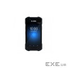 Термінал збору даних Zebra TC26 2D, 4ГБ/64ГБ, WiFi, Bluetooth, NFC, камера 13 МП, (TC26BK-11A423-A6)
