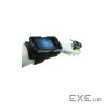 Термінал збору даних Zebra TC26 2D, 4ГБ/64ГБ, WiFi, Bluetooth, NFC, камера 13 МП, (TC26BK-11A423-A6)