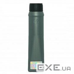 Тонер Kyocera TK-1150, 110г IPM (TSKM127)