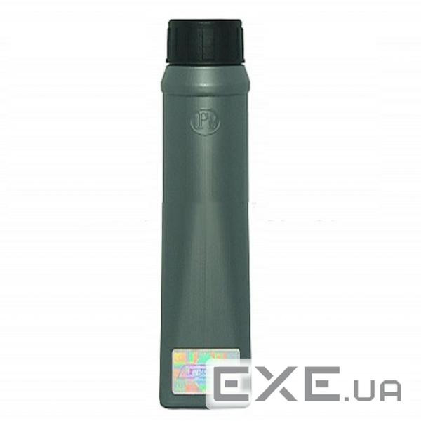 Тонер Kyocera TK-1150, 110г IPM (TSKM127)