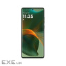 Термінал Moto Edge 50 fusion 8/256 Forest Green (PB3T0083RS)