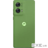 Термінал Moto Edge 50 fusion 8/256 Forest Green (PB3T0083RS)