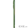 Термінал Moto Edge 50 fusion 8/256 Forest Green (PB3T0083RS)