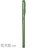 Термінал Moto Edge 50 fusion 8/256 Forest Green (PB3T0083RS)