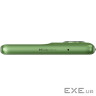 Термінал Moto Edge 50 fusion 8/256 Forest Green (PB3T0083RS)