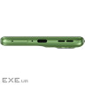Термінал Moto Edge 50 fusion 8/256 Forest Green (PB3T0083RS)