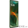 Термінал Moto Edge 50 fusion 8/256 Forest Green (PB3T0083RS)