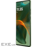 Термінал Moto Edge 50 fusion 8/256 Forest Green (PB3T0083RS)