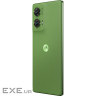 Термінал Moto Edge 50 fusion 8/256 Forest Green (PB3T0083RS)