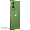 Термінал Moto Edge 50 fusion 8/256 Forest Green (PB3T0083RS)