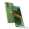 Термінал Moto Edge 50 fusion 8/256 Forest Green (PB3T0083RS)