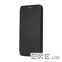 Чохол до мобільного телефона Armorstandart G-Case ZTE Blade V50 Vita Black (ARM70727)